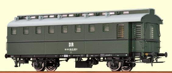 Cell car type Z 28<br /><a href='images/pictures/Brawa/45817.jpg' target='_blank'>Full size image</a>